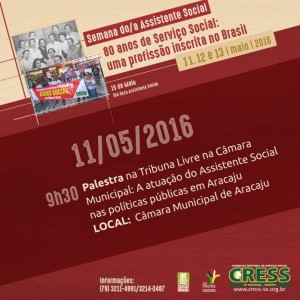 CRESS_ATIVIDADES_DIA 11
