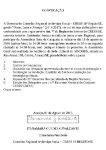IMG-20160805-WA0024