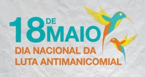 Luta-Antimanicomial-ok