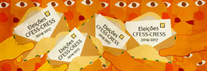 capa_site_eleicoes