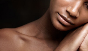 mulher-negra
