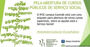 ABEPSS