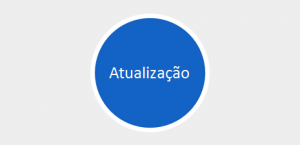 AT-728679