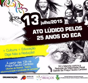 ATO LUDICO
