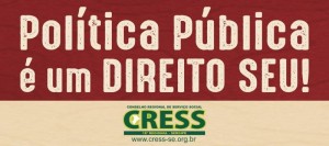 Adesivo_carro