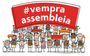Assembelia 1