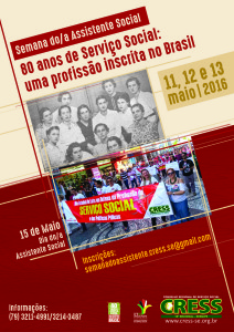 Cartaz