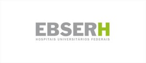 EBSERH
