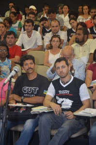 Foto: Jadilson Simões