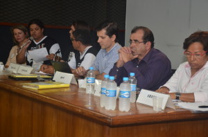 Foto: Jadilson Simões