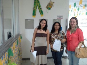 IMG-20140609-WA0009