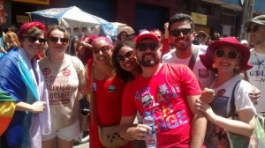 IMG-20160908-WA0028