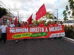 IMG-20160923-WA0003