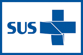 SUS