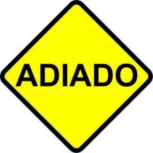 adiado