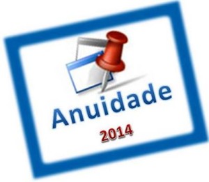 anuidade-20141