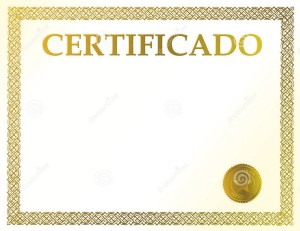 http://www.dreamstime.com/royalty-free-stock-image-spanish-blank-certificate-image20744546