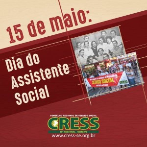 dia do AS