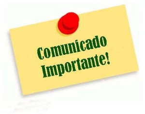 edital-de-convocacao-assembleia-geral-ordinaria-assembleia-conjunta