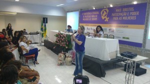 ita conf mulher 0