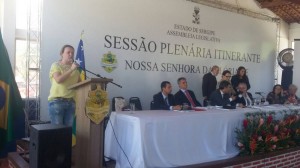 ita1