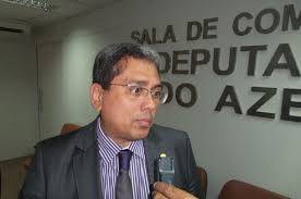 passos