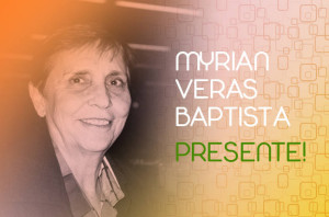 pesar myriam