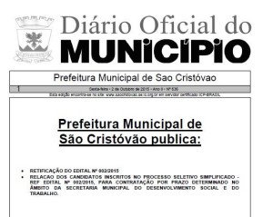 sao cristovao 1