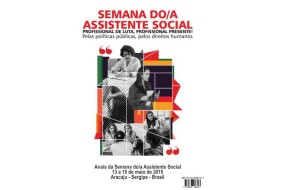 semana 2015