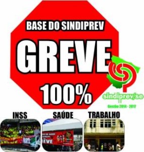 sindiprev