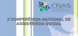 x-conferencia-prov
